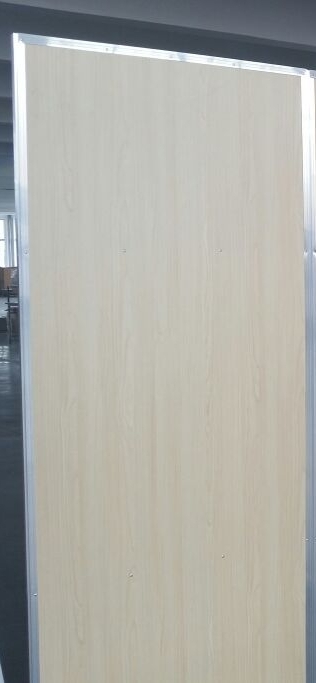 2 x 7 Panel for Modular Sukkah